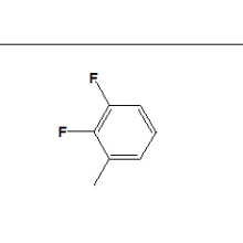 2, 3-Difluorotolueno Nº CAS 3828-49-7